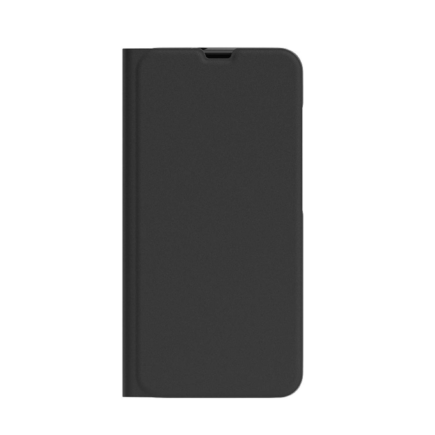 Amazon | Galaxy A20 Wallet Flip Case/ブラック [Galaxy純正 国内正規